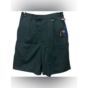 CALLAWAY GOLF SHORTS 